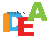 {9d93da69-0b44-4efa-884b-cf97c00ed3a1}_idea_logo_tiny